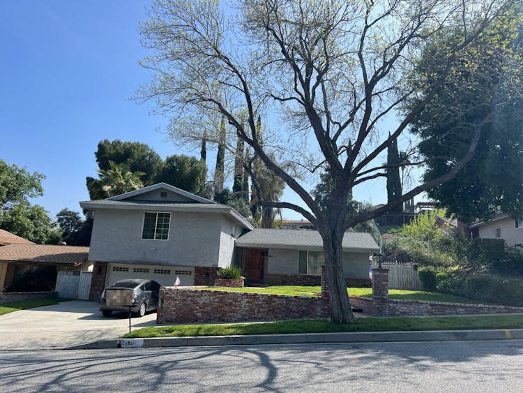 26116 Friendly Valley Pkwy Santa Clarita, CA 91321, Los Angeles County