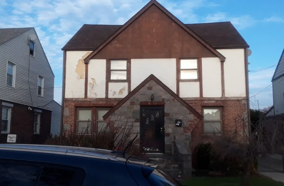 90 37 219th Street Queens Village, NY 11428, Queens County