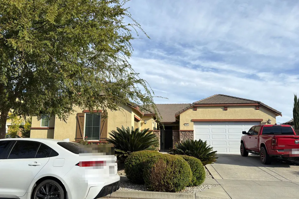 2363 Bellows Pl Woodland, CA 95776, Yolo County