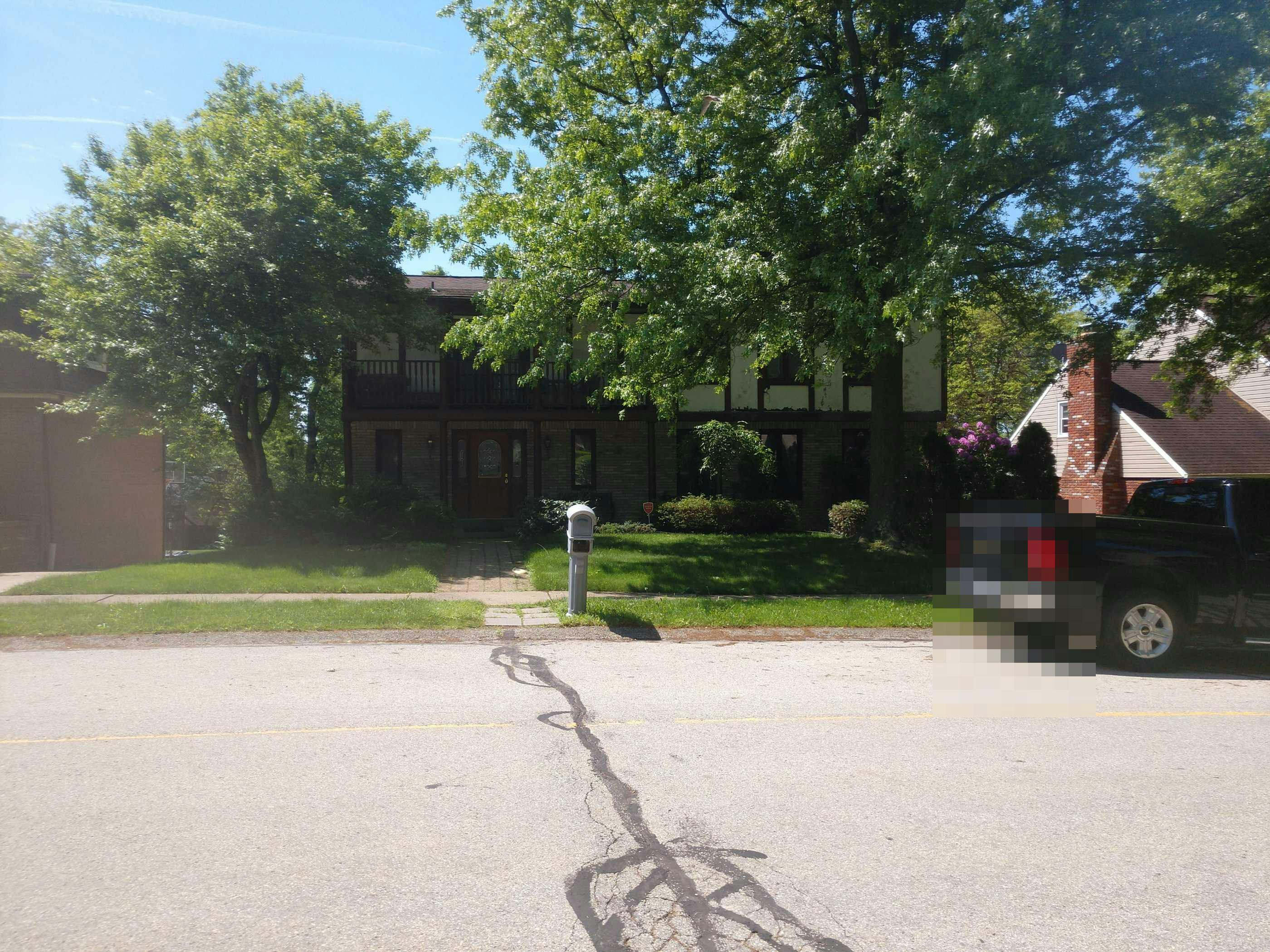 Windsor Ct, Monroeville, PA 15146