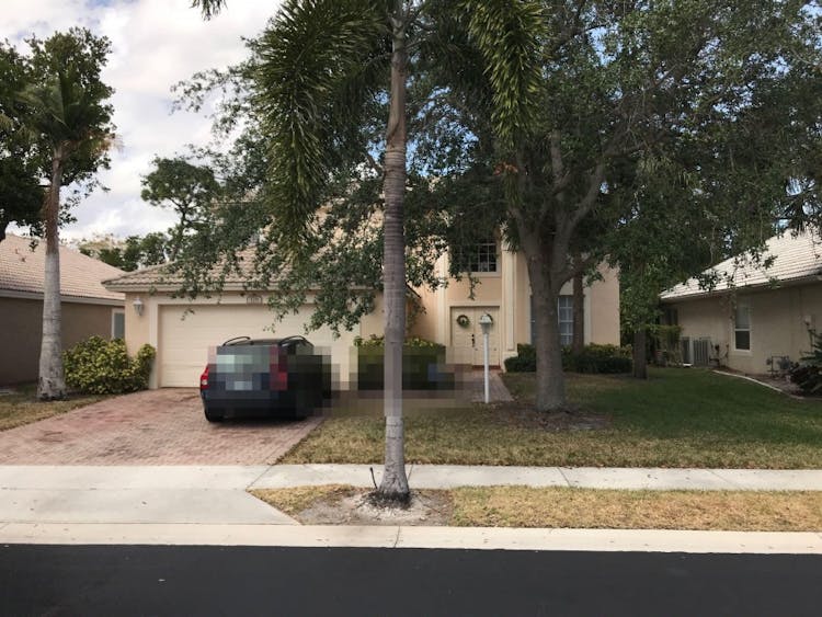 178 Jones Creek Dr Jupiter, FL 33458, Palm Beach County