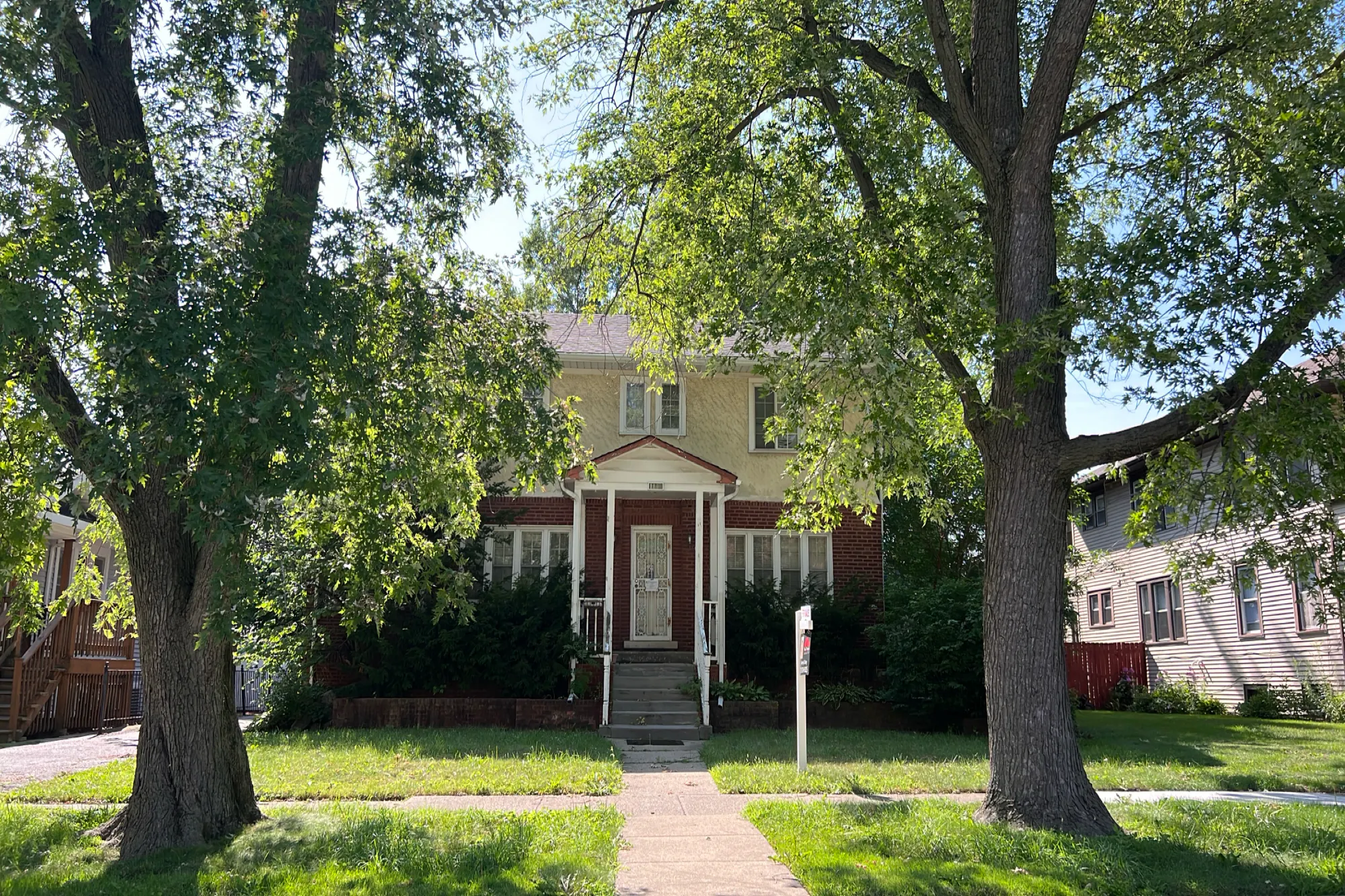 7th Ave, Maywood, IL 60153 #1