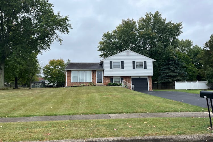 390 Carpenter Lane Hatfield, PA 19440, Montgomery County