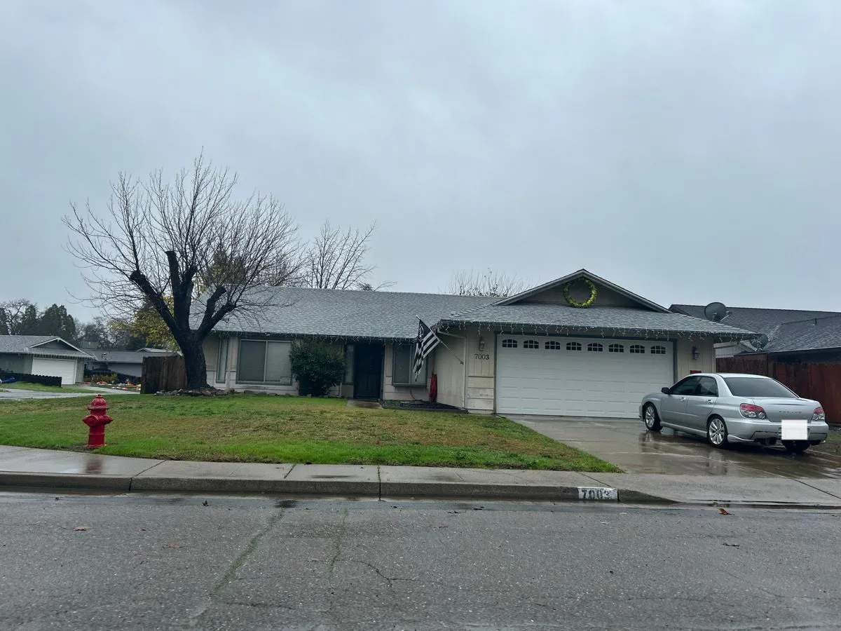 7003 Pit Rd, Redding, CA 96001, Shasta County