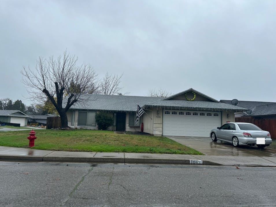 7003 Pit Rd Redding, CA 96001, Shasta County