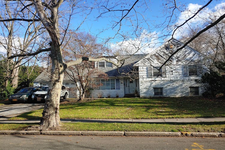 16 Washington Ave Lawrence, NY 11559, Nassau County