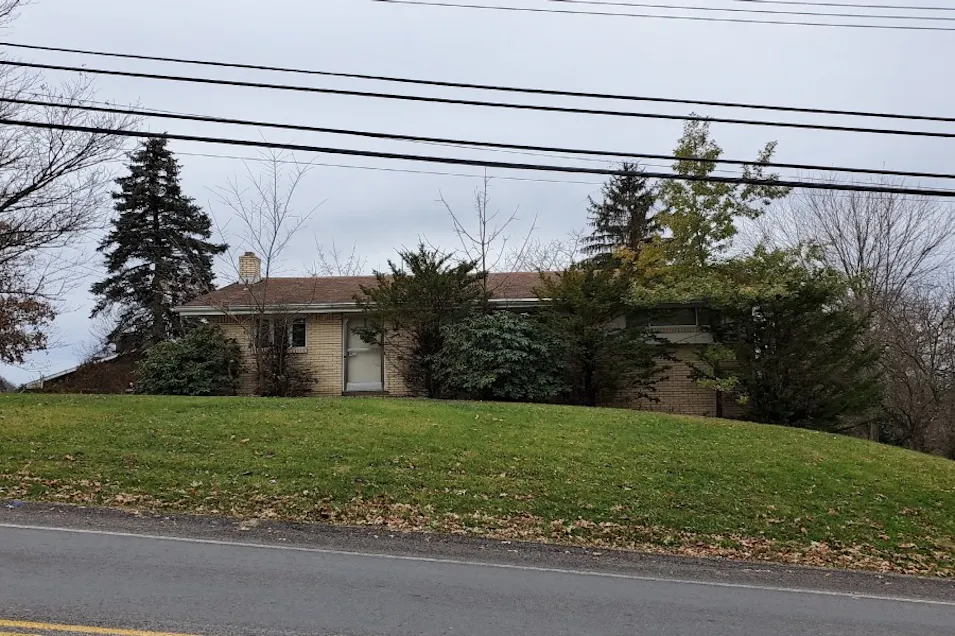 546 Greenleaf Dr Monroeville, PA 15146, Allegheny County