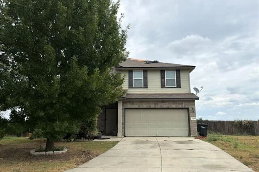 2258 Westover Loop