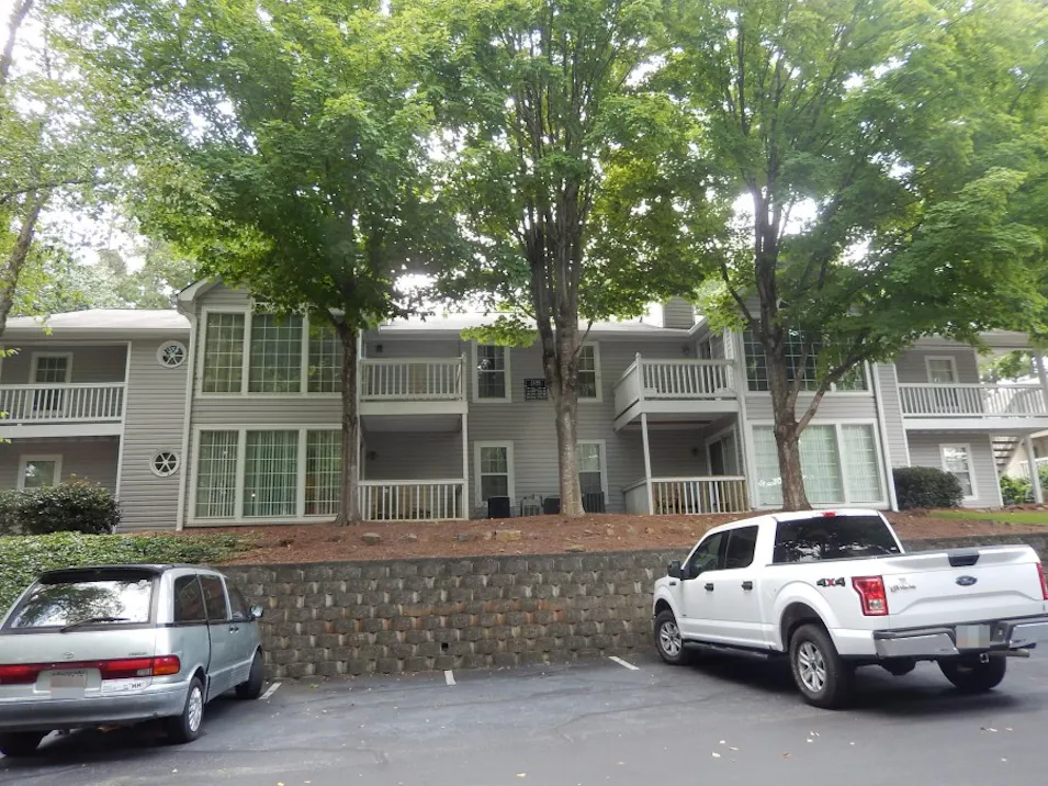 1103 Countryside Pl SE Smyrna, GA 30080, Cobb County