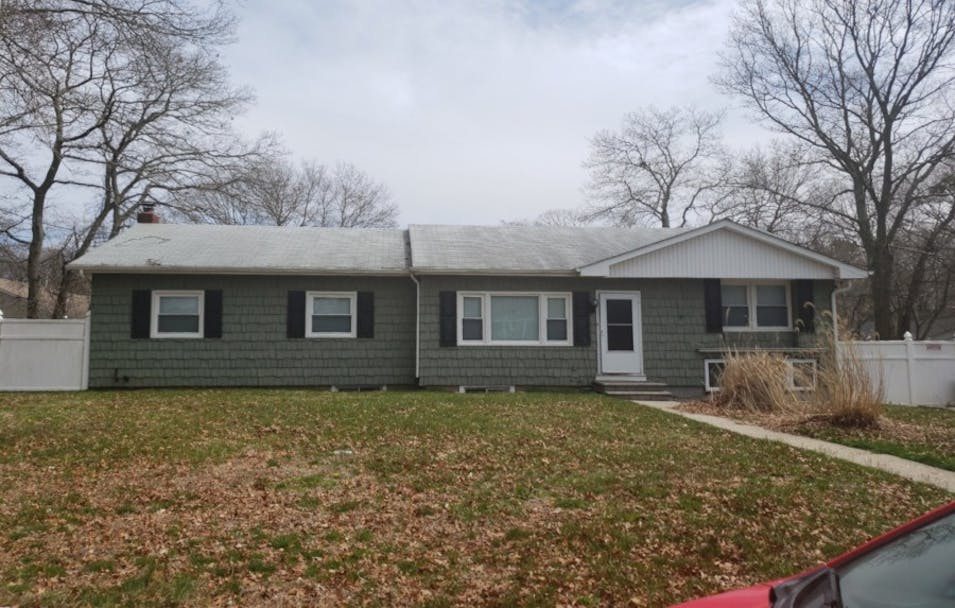 231 Maple Street Medford, NY 11763, Suffolk County