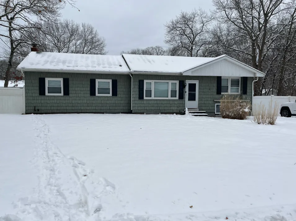 231 Maple Street Medford, NY 11763, Suffolk County