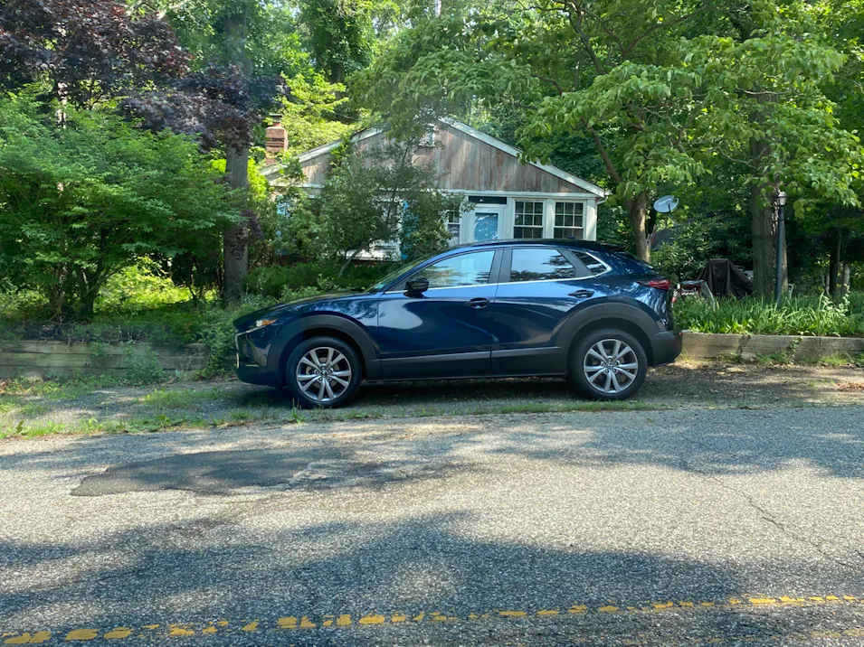 234 Lakeside Trail Ridge, NY 11961, Suffolk County
