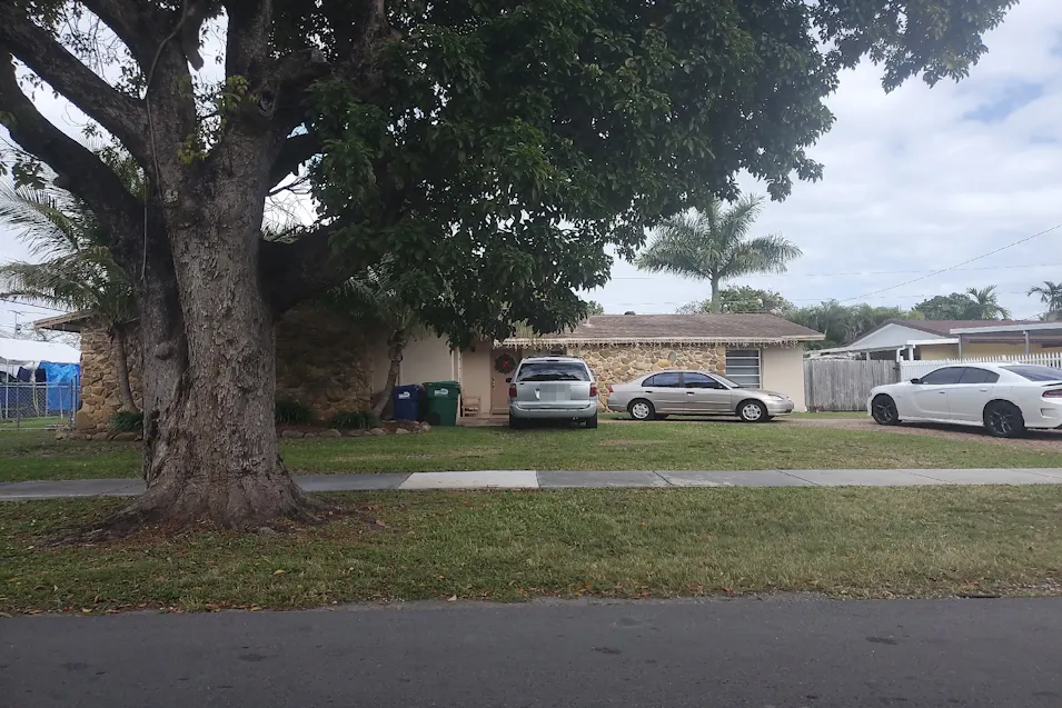 9965 SW 196 Street Miami, FL 33157, Miami-Dade County