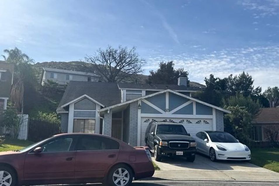 14571 Long View Dr. Fontana, CA 92337, San Bernardino County