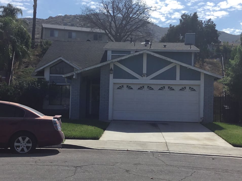 14571 Long View Dr. Fontana, CA 92337, San Bernardino County