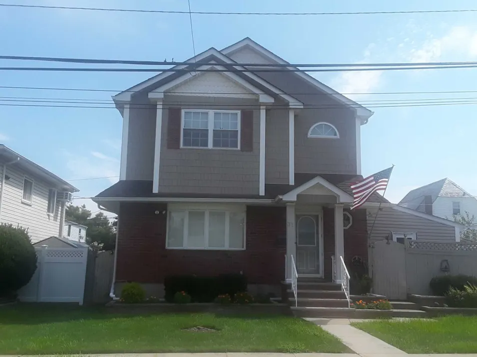 31 Buchanan Street Freeport, NY 11520, Nassau County