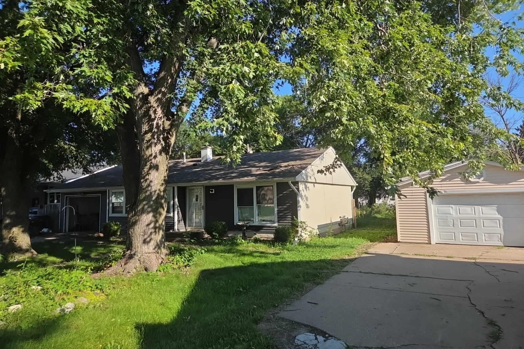 28th Ave, Milan, IL 61264 #1