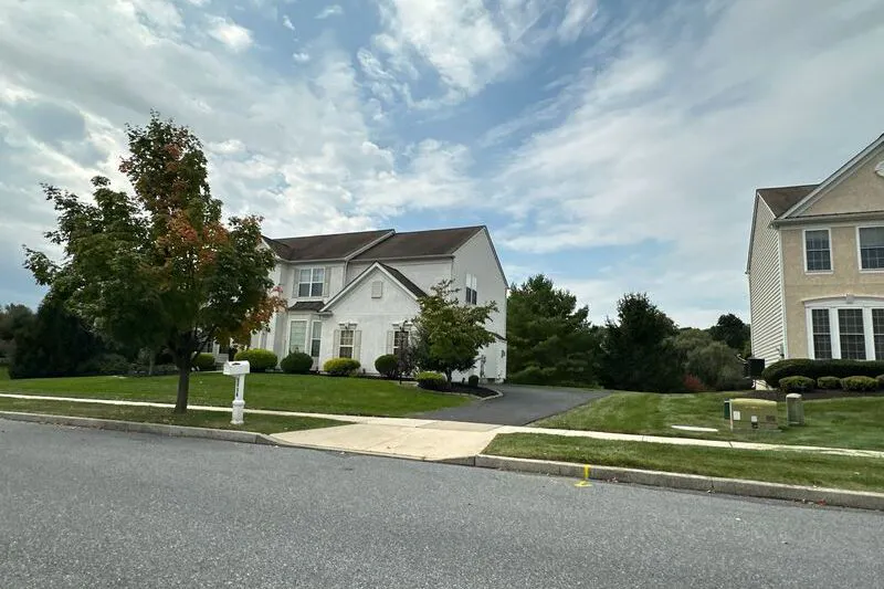 Applewood Dr, Orefield, PA 18069 #1