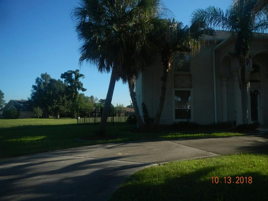 Lake Des Allemands Dr, Harvey, LA 70058