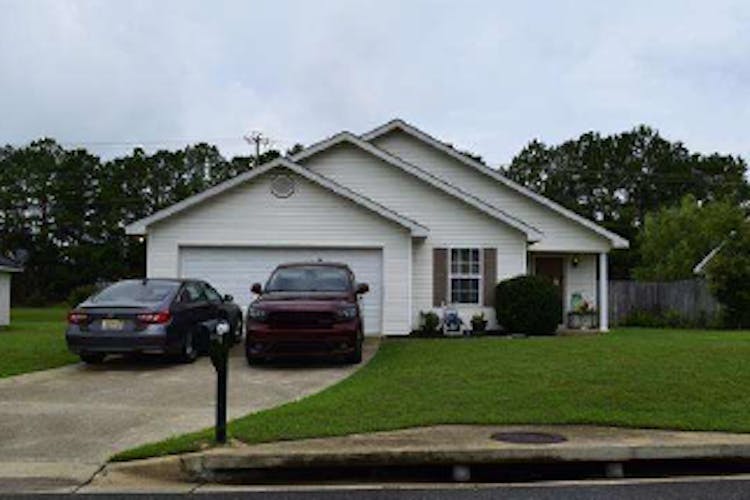 11240 Stone Ridge Ln Brookwood, AL 35444, Tuscaloosa County