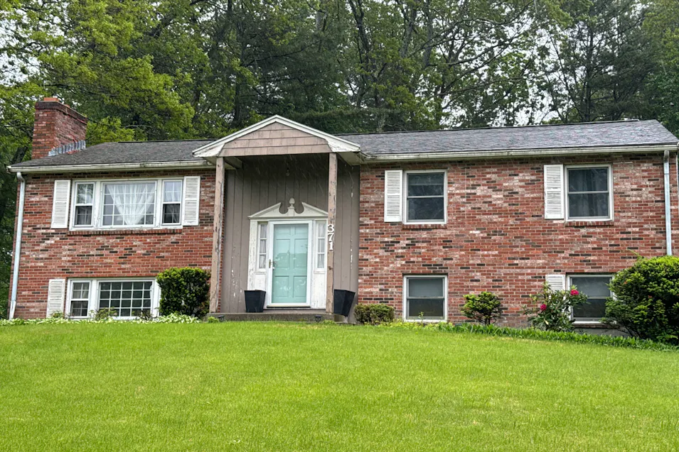 371 Coronation Drive Franklin, MA 02038, Norfolk County