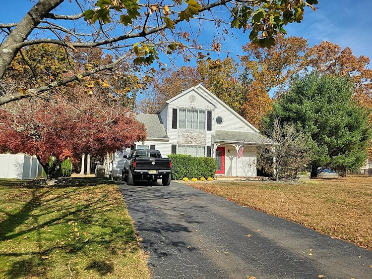 10 Anita Dr Jackson, NJ 08527, Ocean County