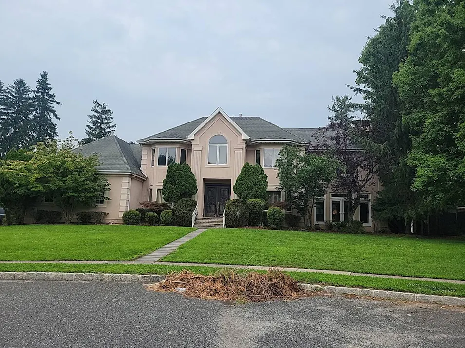 10 Alba Lane West Long Branch, NJ 07764, Monmouth County