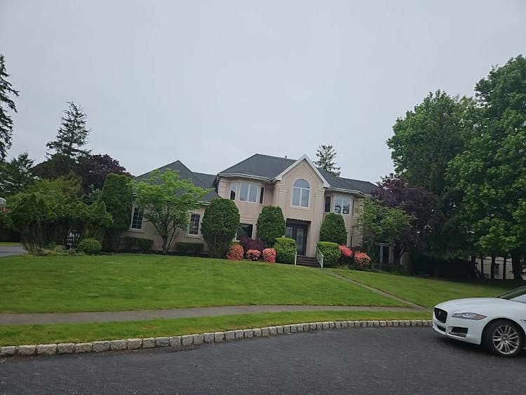 10 Alba Lane West Long Branch, NJ 07764, Monmouth County