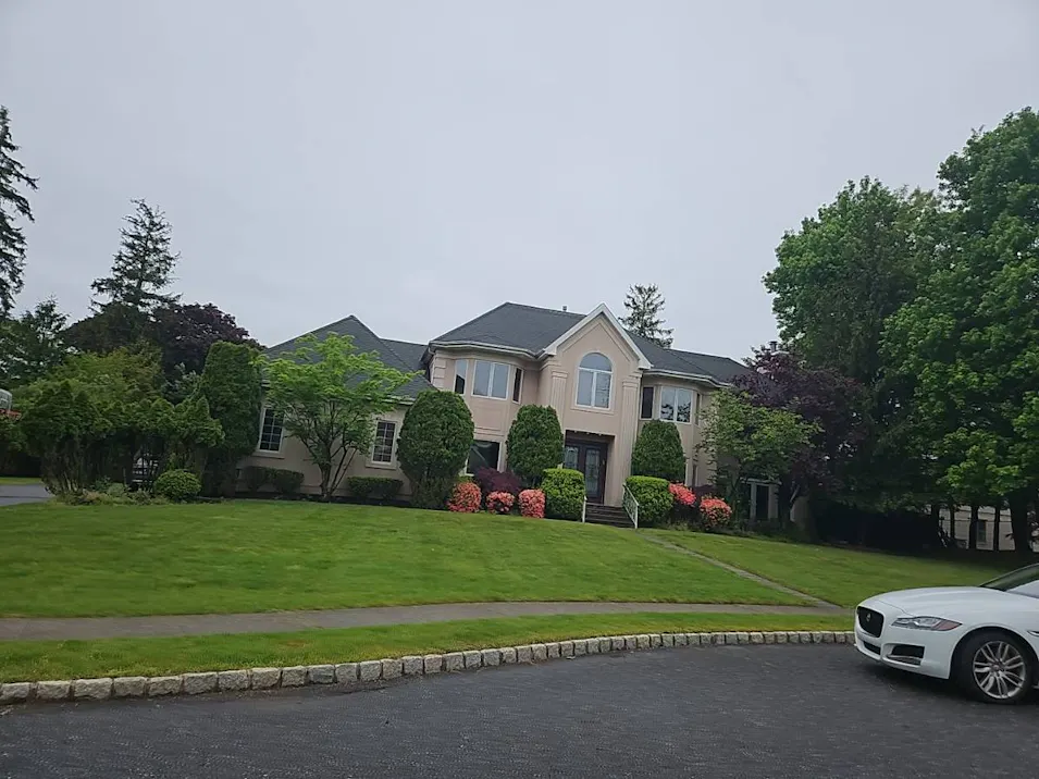 10 Alba Lane West Long Branch, NJ 07764, Monmouth County