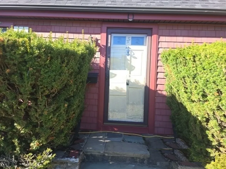55 S St Holbrook, MA 02343, Norfolk County