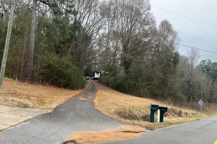 9544 Gallant Rd Gallant, AL 35972, Etowah County