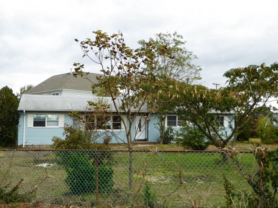 Jib Cir, Brick, NJ 08723