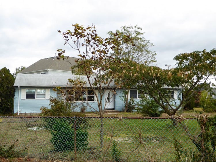 130 Jib Circle Brick, NJ 08723, Ocean County