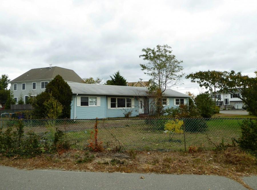 Jib Cir, Brick, NJ 08723 #1