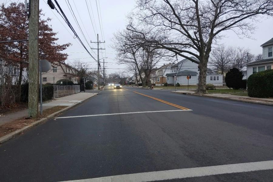 Roosevelt Ave, Valley Stream, NY 11581 #1