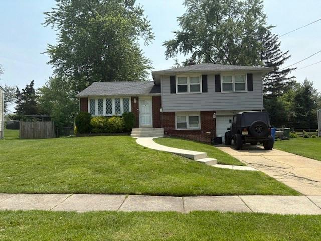 Willowbrook Rd, Cherry Hill, NJ 08034