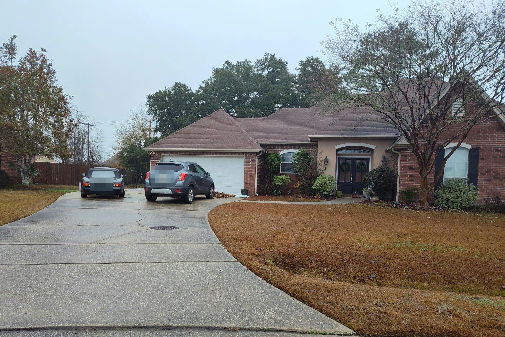 Gainesway Dr, Madisonville, LA 70447 #1