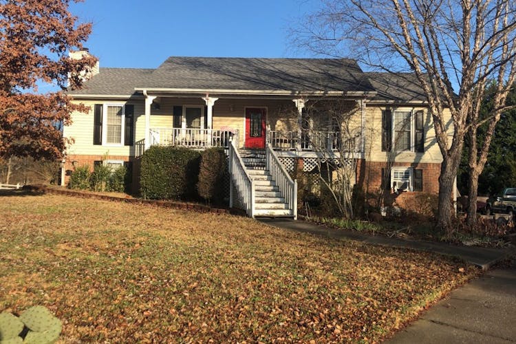 5912 Clairmont Way Powder Springs, GA 30127, Cobb County