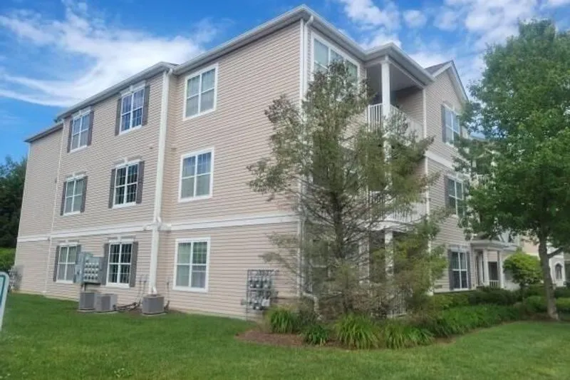 Timberlake Dr, Trenton, NJ 08618 #1