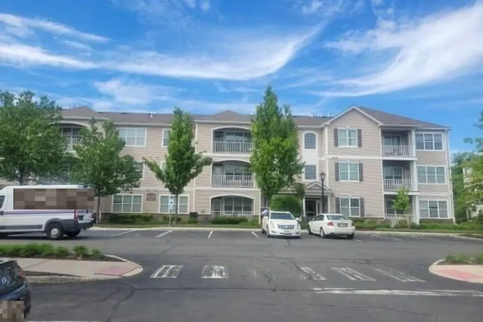 427 Timberlake Drive Ewing, NJ 08618, Mercer County