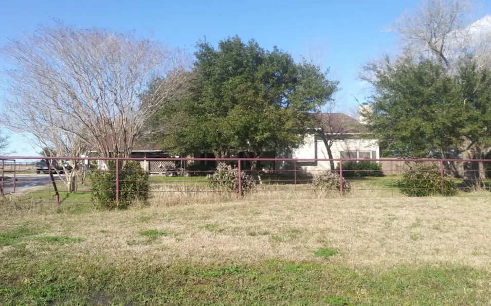 5818 East Highway 90a Seguin, TX 78155, Guadalupe County