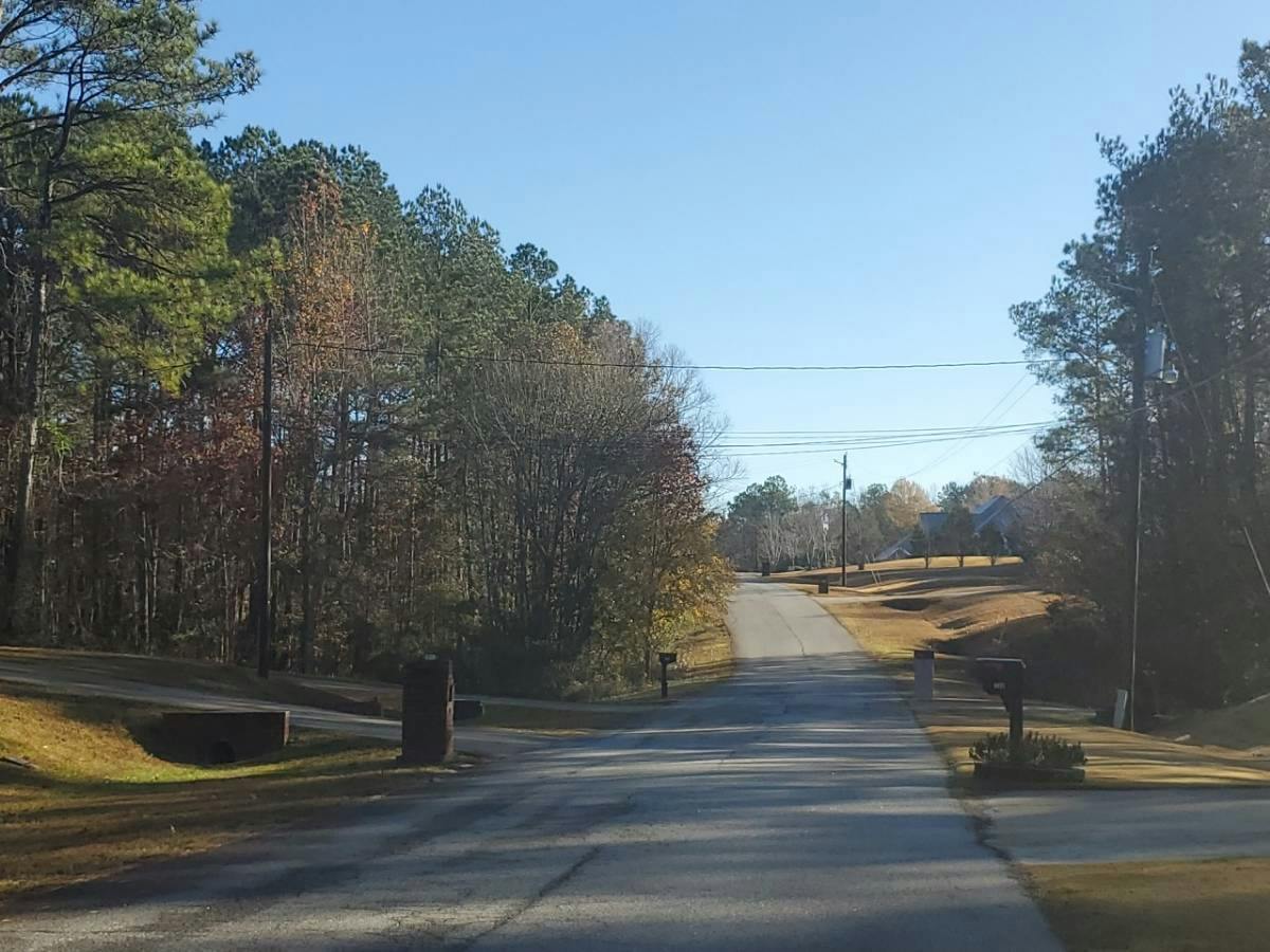 Lee Road 2109 , Salem, AL 36874 #1