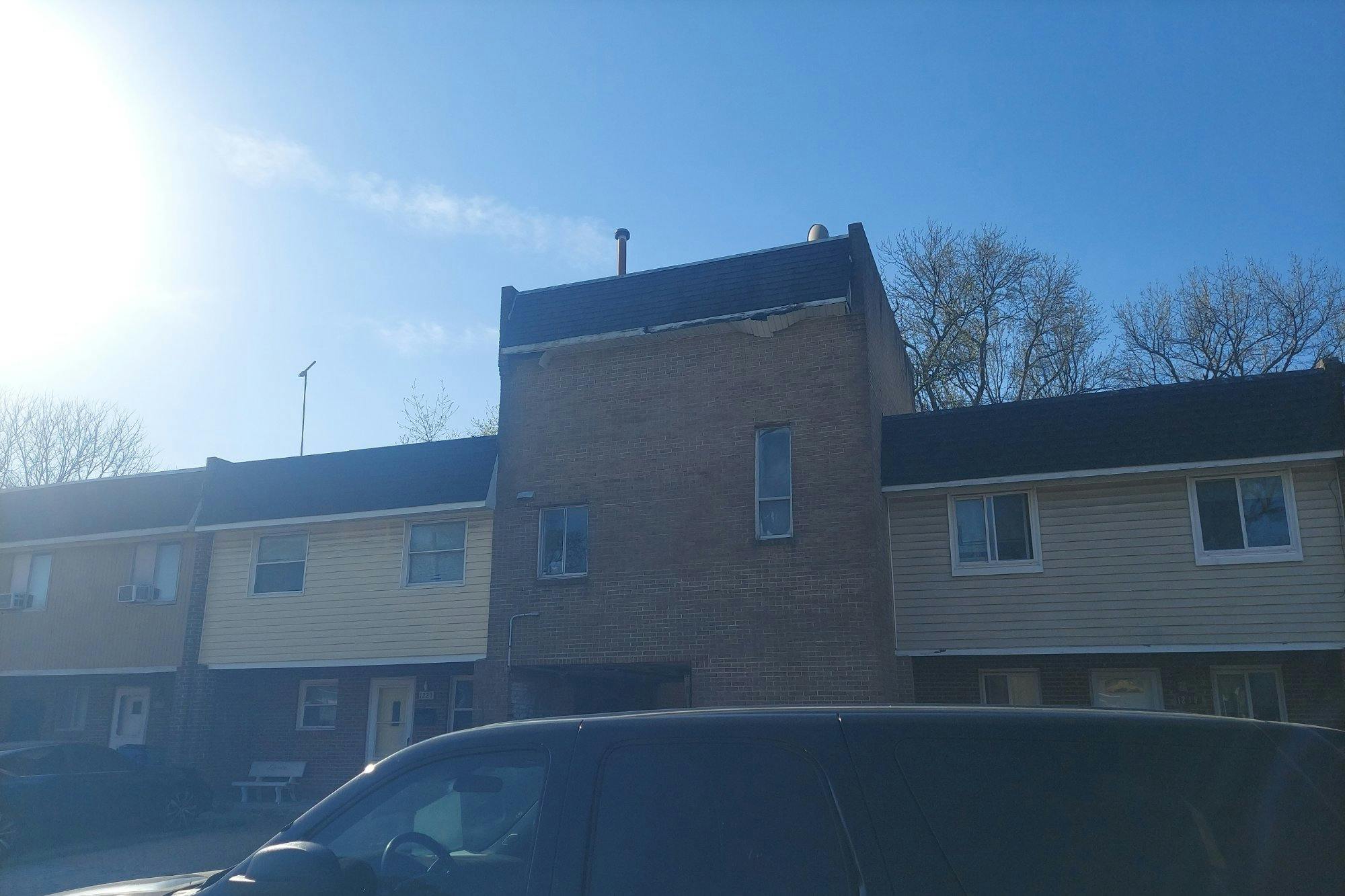 Curie Ct, Norfolk, VA 23513 #1