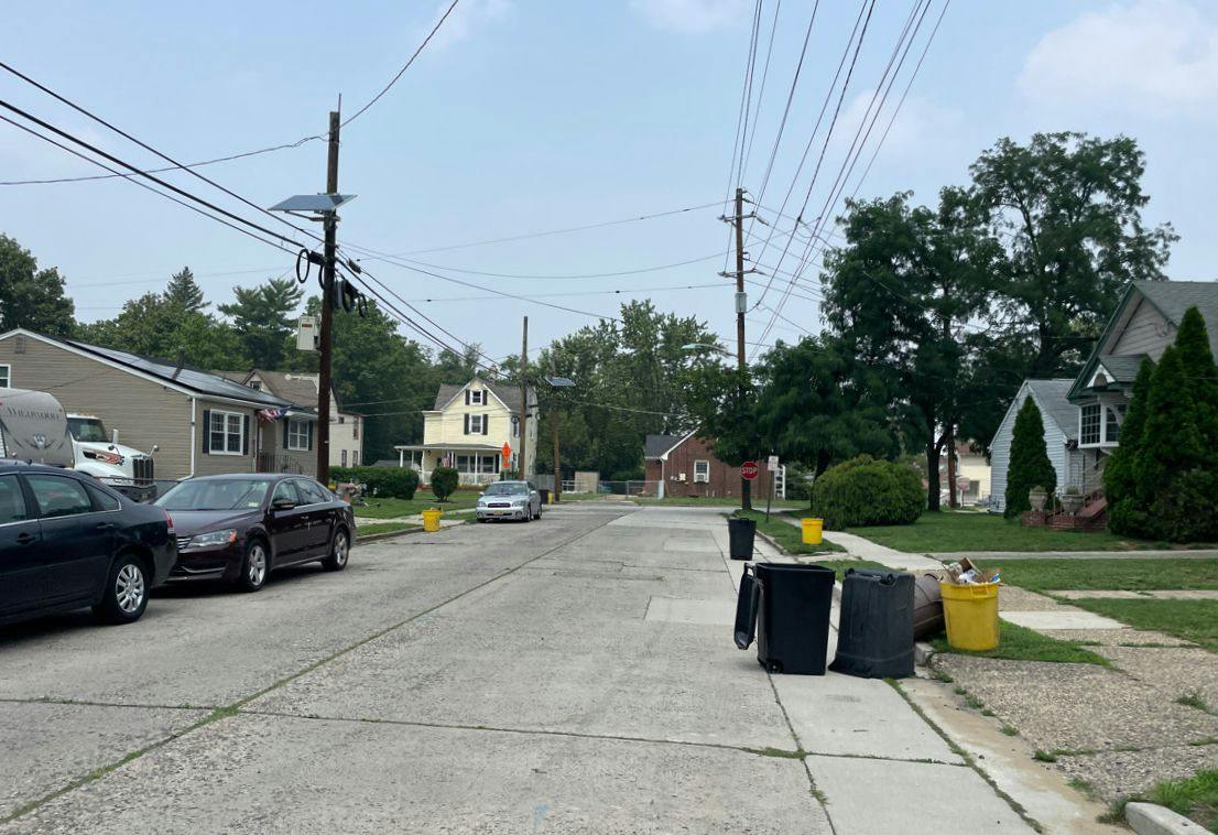 Gladwyn Ave, Pennsauken, NJ 08109 #1
