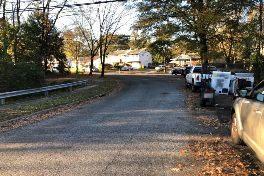 Nolcrest Rd, Glen Burnie, MD 21061 #1
