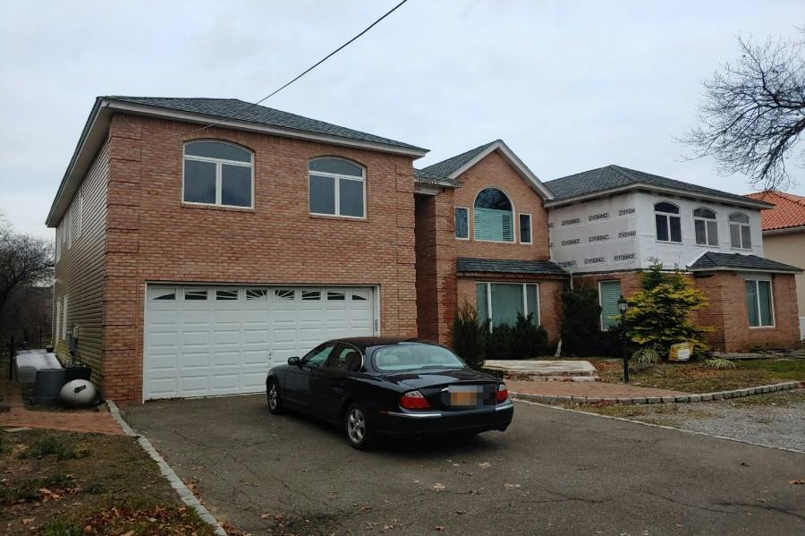 Merrick Ave, Merrick, NY 11566 #1