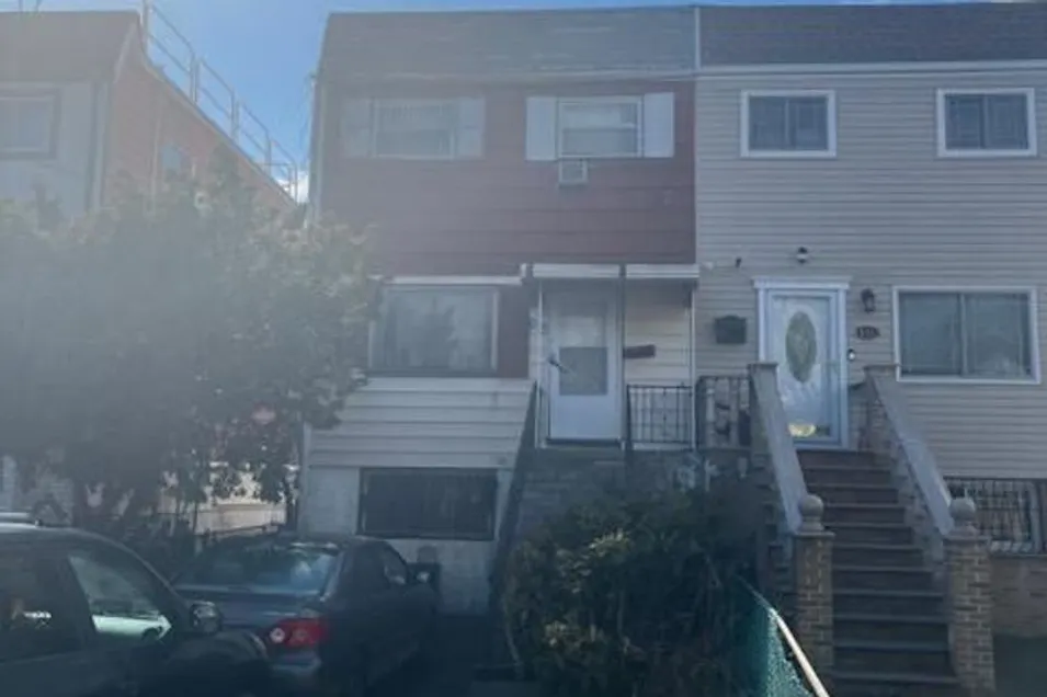 633 Beach 65th Street Arverne, NY 11692, Queens County