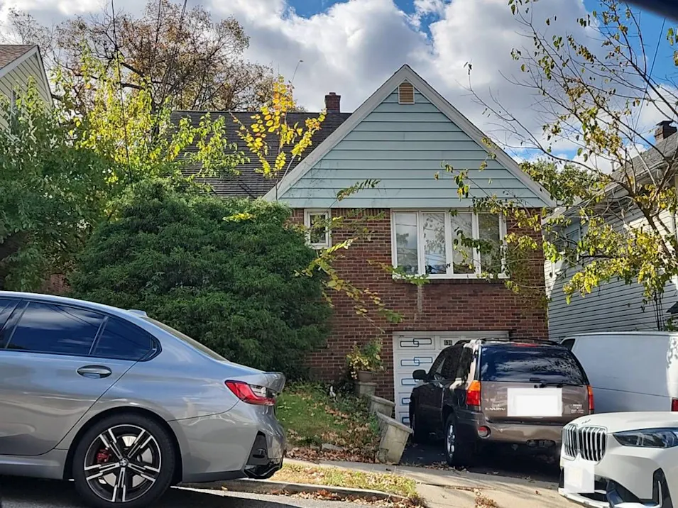636 Slocum Avenue Ridgefield, NJ 07657, Bergen County