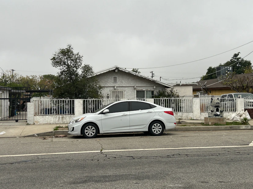 13070 Foothill Blvd