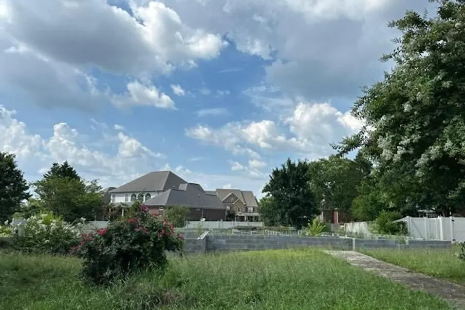104 Overleaf Pt Huntsville, AL 35824, Madison County